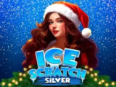 Xe88 screenshot